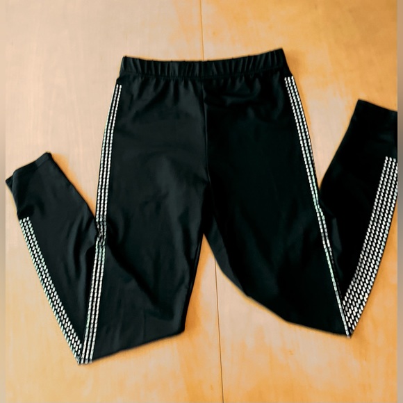 ❌SOLD ❌ (Cross listed) - Picture 4 of 4